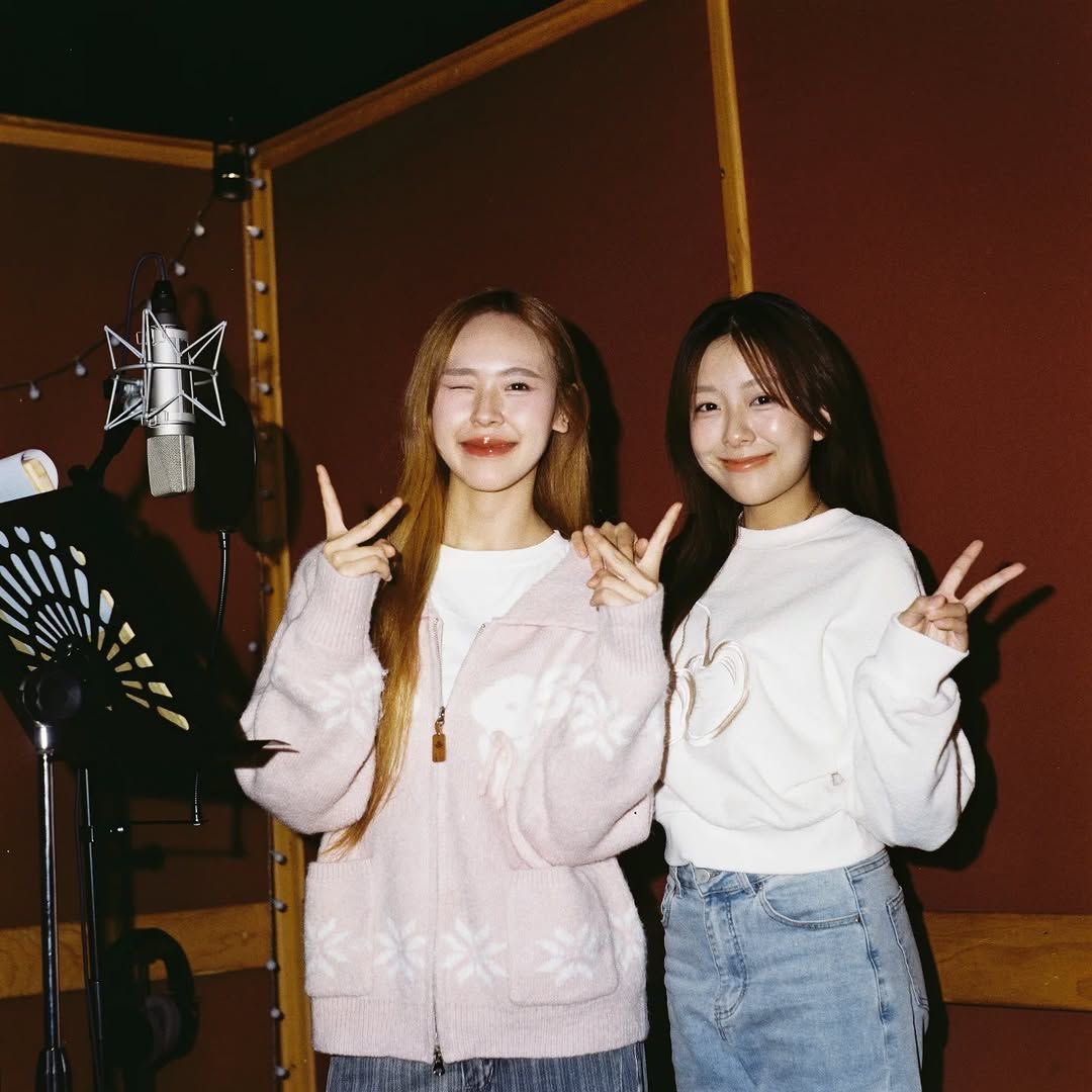 pickbooyah's tweet image. jmn film vibes ♡