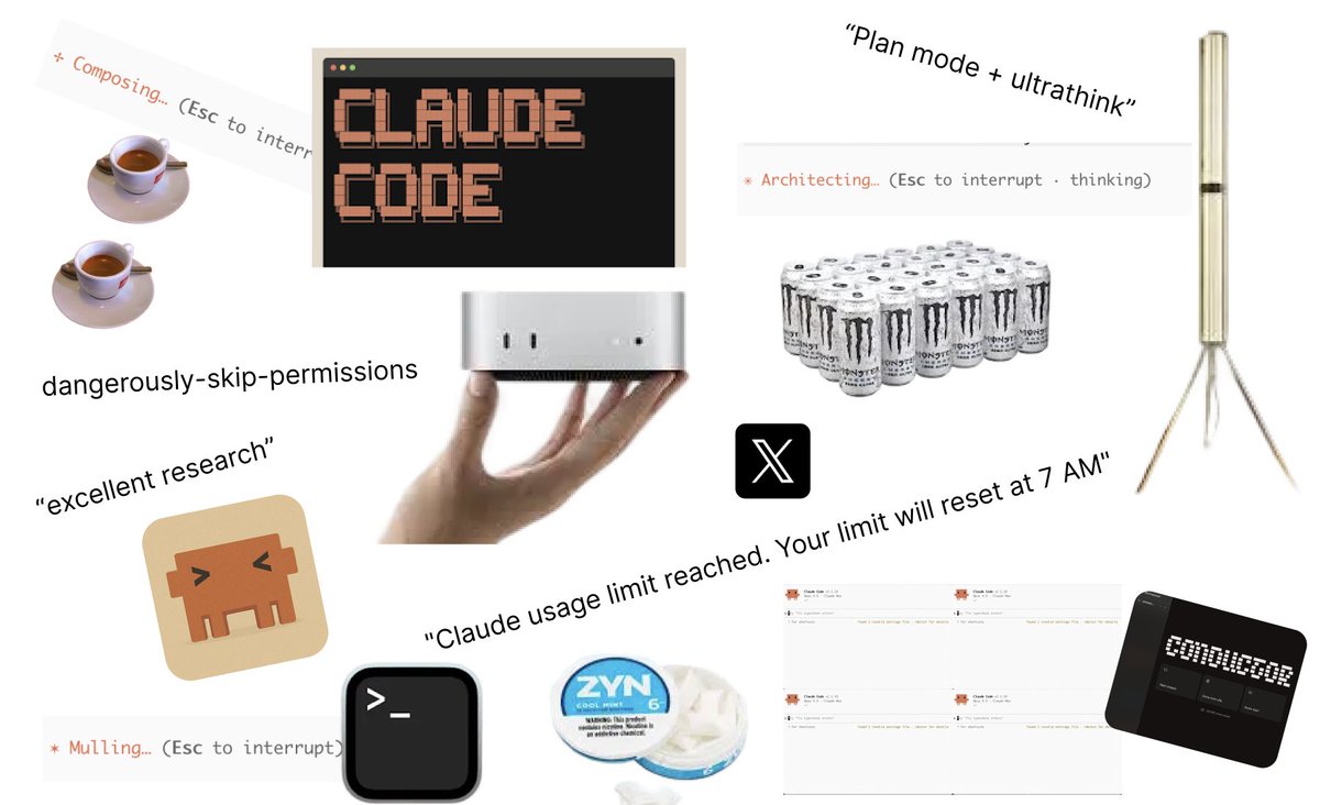 0xgaut's tweet photo. modern builder starter kit https://t.co/nu4IFAh9zs