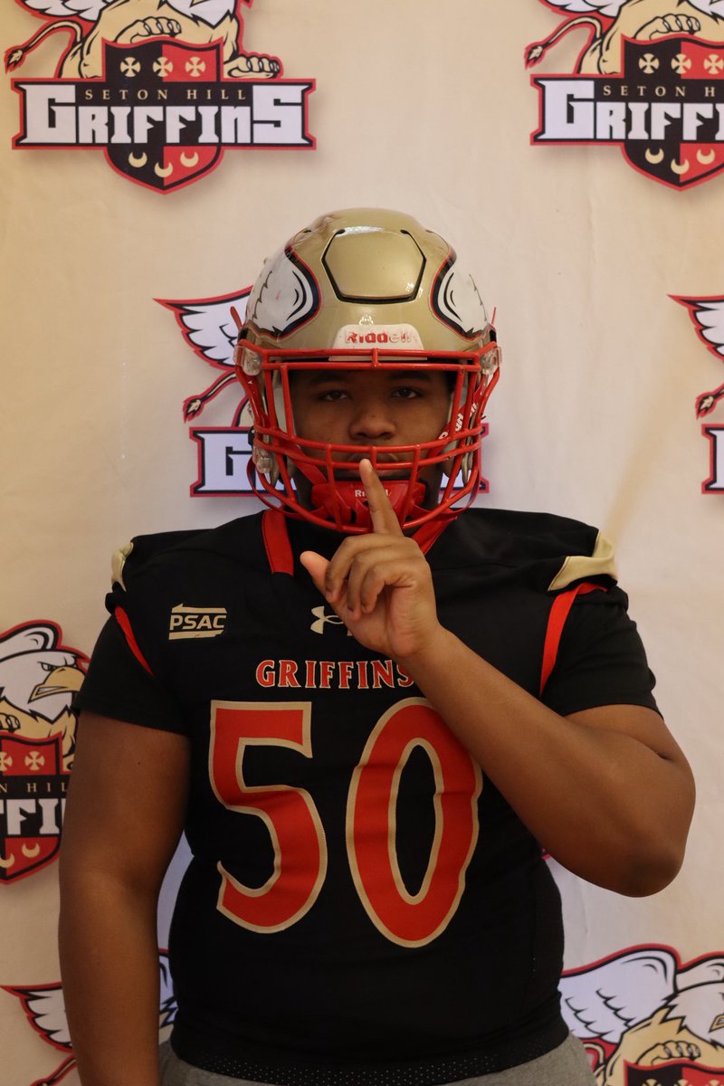 Cerrell Walker tweet media