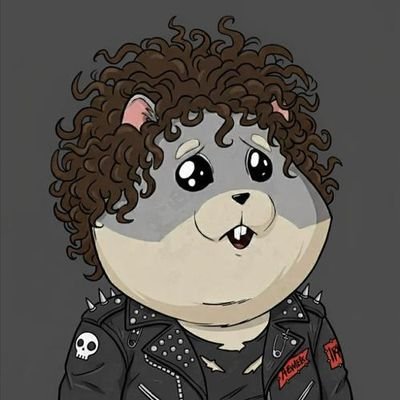 🔥 Collaboration Announcement 🔥
<a href="/FireNfts1/">Fire Nfts🔥🥶</a> × <a href="/MegaHamsters_/">Mega Hamsters</a>

🔴10gtd - 20fcfs 

Price — TBA 
Supply — 3333 
Date — TBA 
Steps:
• Follow <a href="/FireNfts1/">Fire Nfts🔥🥶</a> &amp; <a href="/thek1n91/">Ebrahim 🥶</a> &amp;  <a href="/MegaHamsters_/">Mega Hamsters</a>
• Like + RT 
• Tag 3 real friends
• Drop your wallet
• Join: t.me/fire0nfts