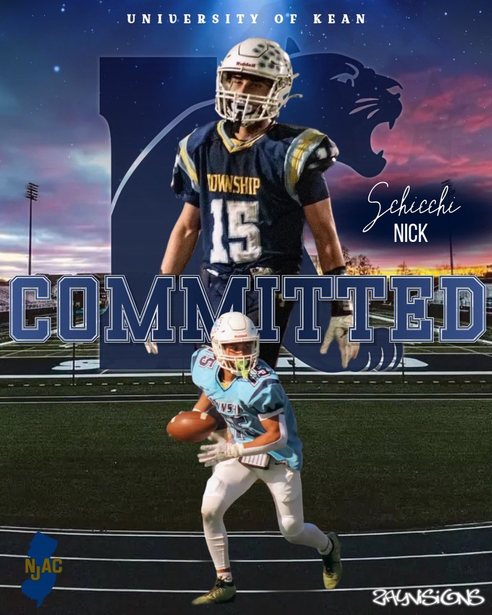 Nicholas Schicchi tweet media