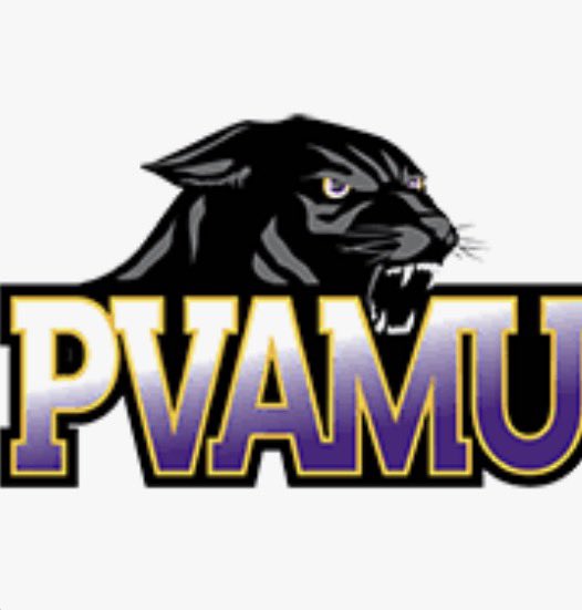 Tylek Lewis tweet media