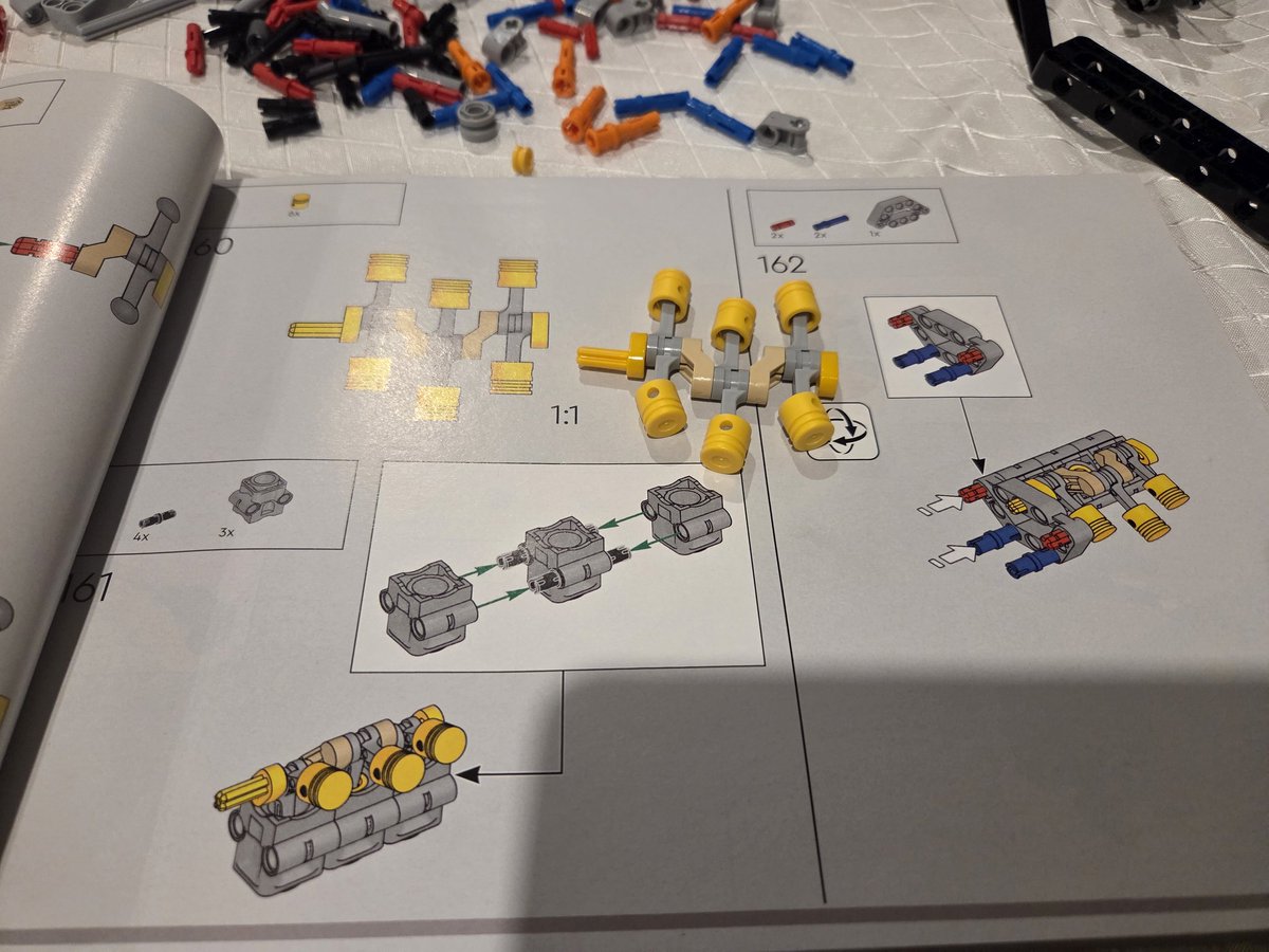 Melih Eroglu tweet media