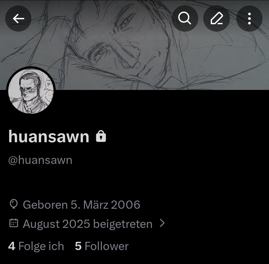 biscuit launcher tweet media