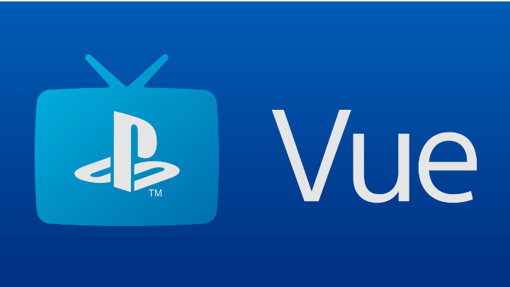 mustafa -ps4-ps5 tweet media
