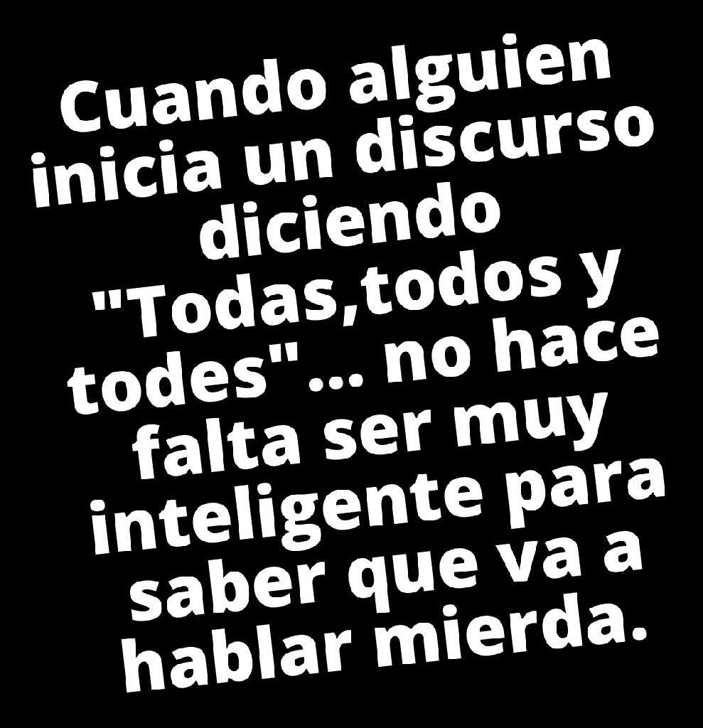 AnalistaClara's tweet photo. 👇👇 https://t.co/ijIgdlOBR8
