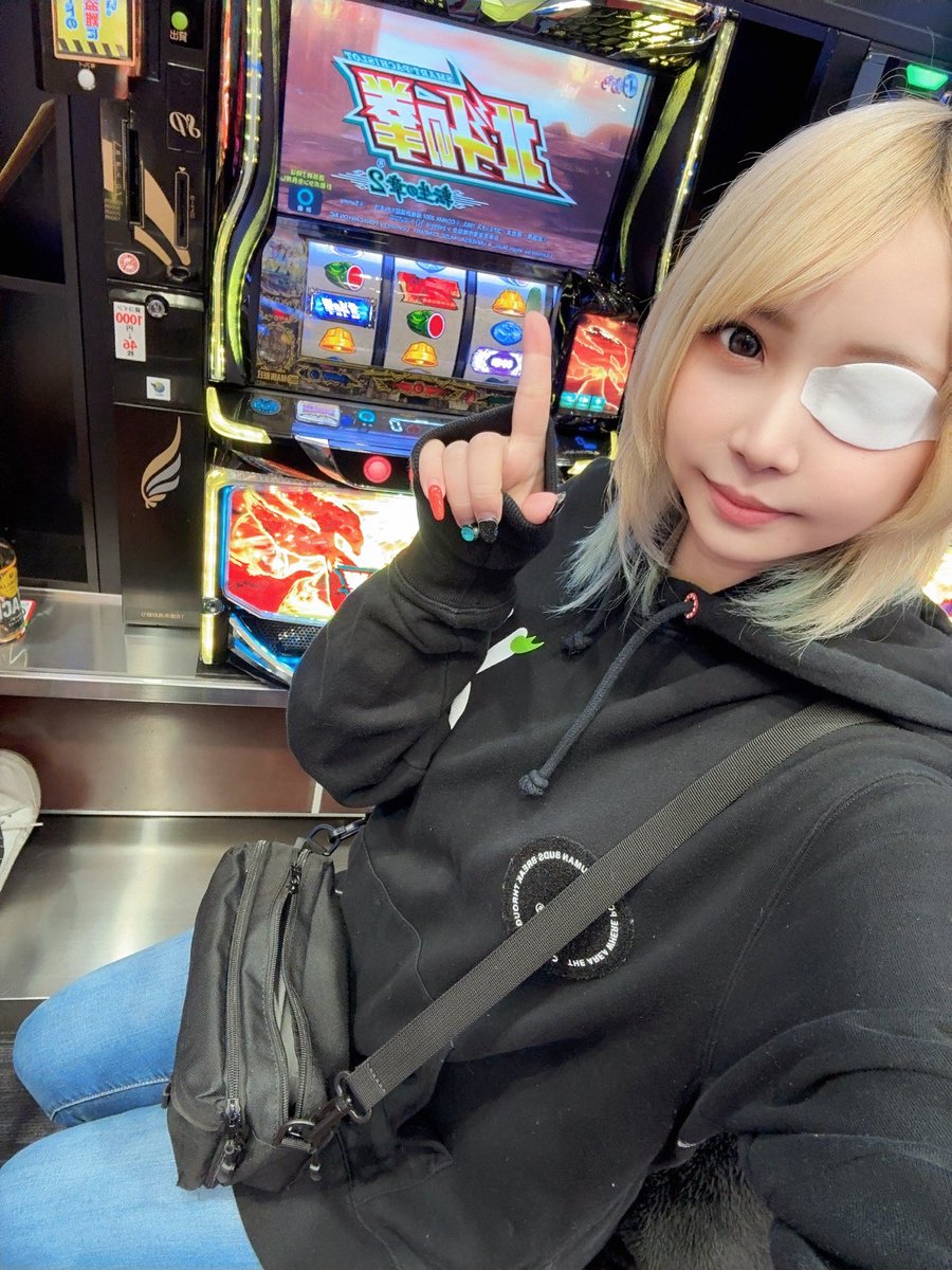 🐰いずみん⭐️ (@izmn1019) / Posts / X