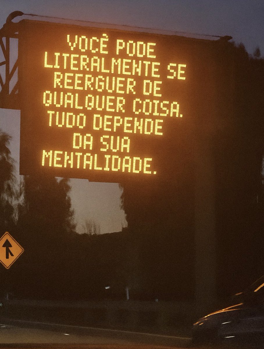 Privacidades's tweet image. 