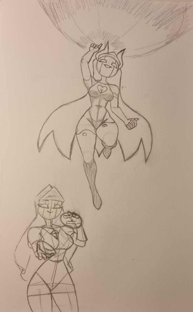 Drawinnovice tweet media