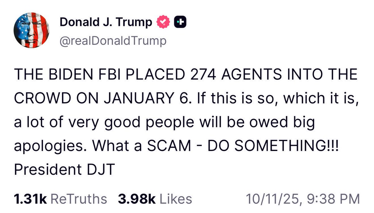 "All I do is" Nguyen tweet media