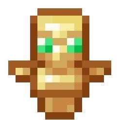 맽멜님 하나씩 가지세요