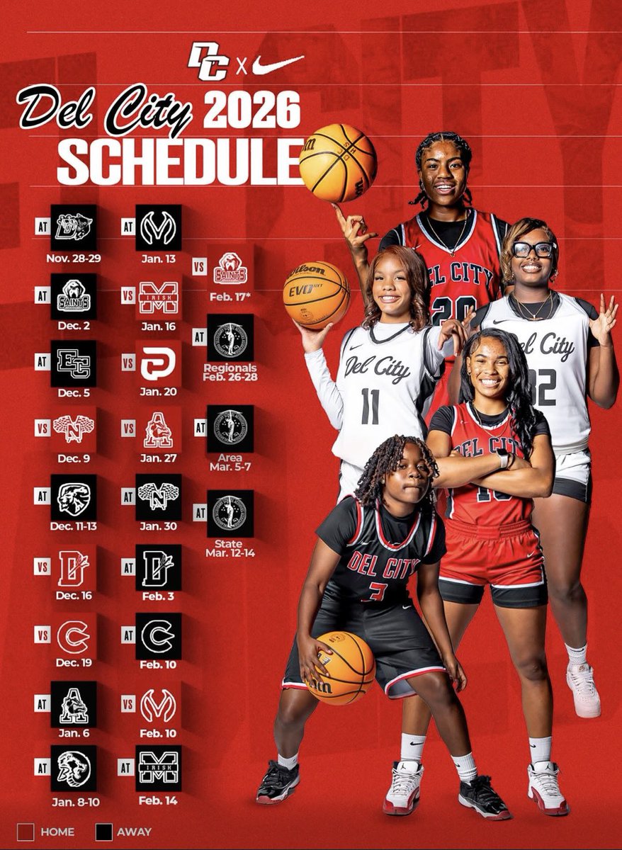 Kamyiah Morgan tweet media