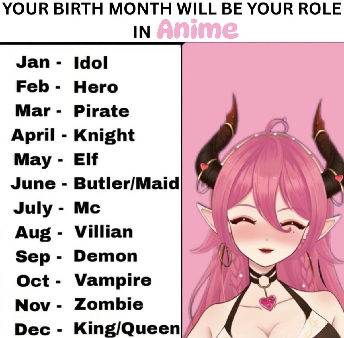 evimirra's tweet photo. I'm a Knight 🗡️Tell me, what you got! https://t.co/SI6HAmMrUZ