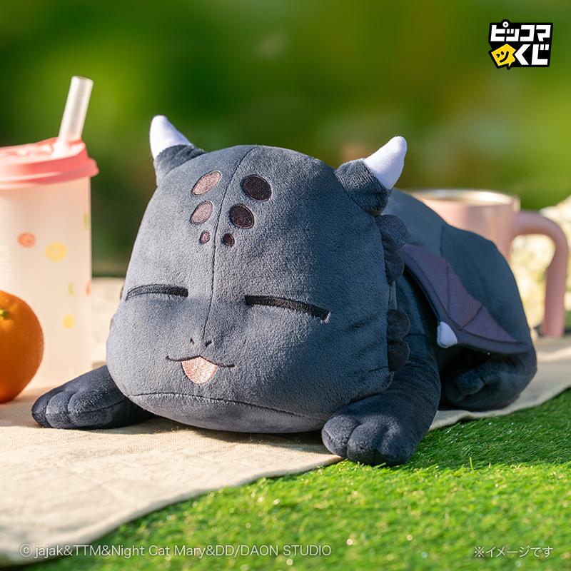 💚◌◌◌◌◌◌◌◌◌◌◌◌◌◌◌💚
『#政略結婚なのにどうして執着するのですか？』
ピッコマくじ好評発売中✨
💚◌◌◌◌◌◌◌◌◌◌◌◌◌◌◌💚

お部屋に飾っても💕推し活でも使えるアイテムが盛りだくさん✨

👇販売ページ
kuji.piccoma.com/kuji/fakewife
2026年2月20日 23:59まで⏰

#ピッコマくじ