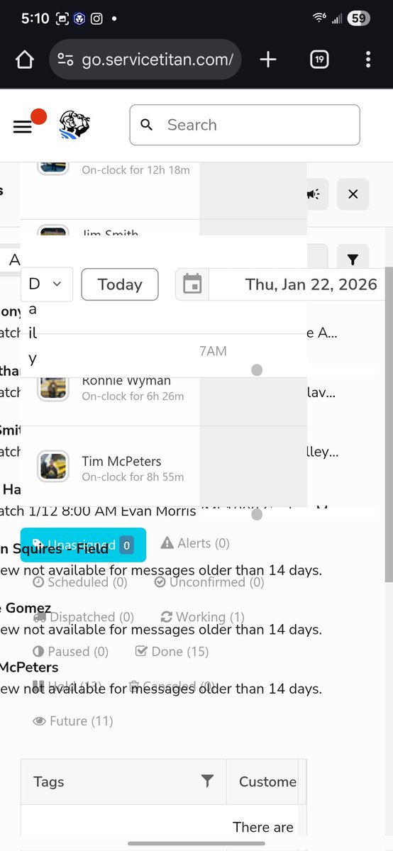 Jonathan Cheever tweet media