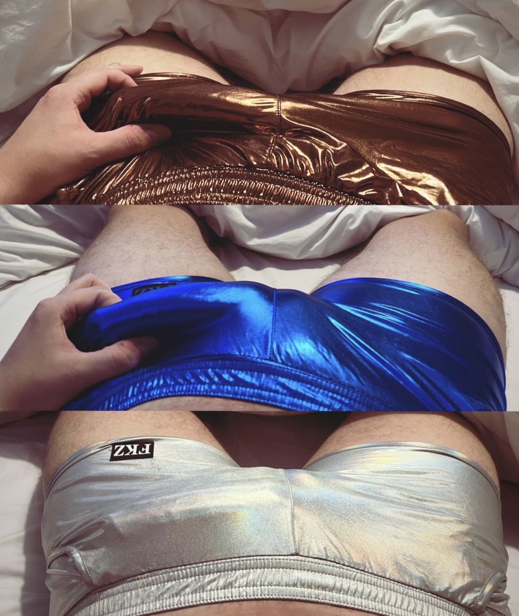 😈 anyone going to sort my shiny hard cock out?? 😏