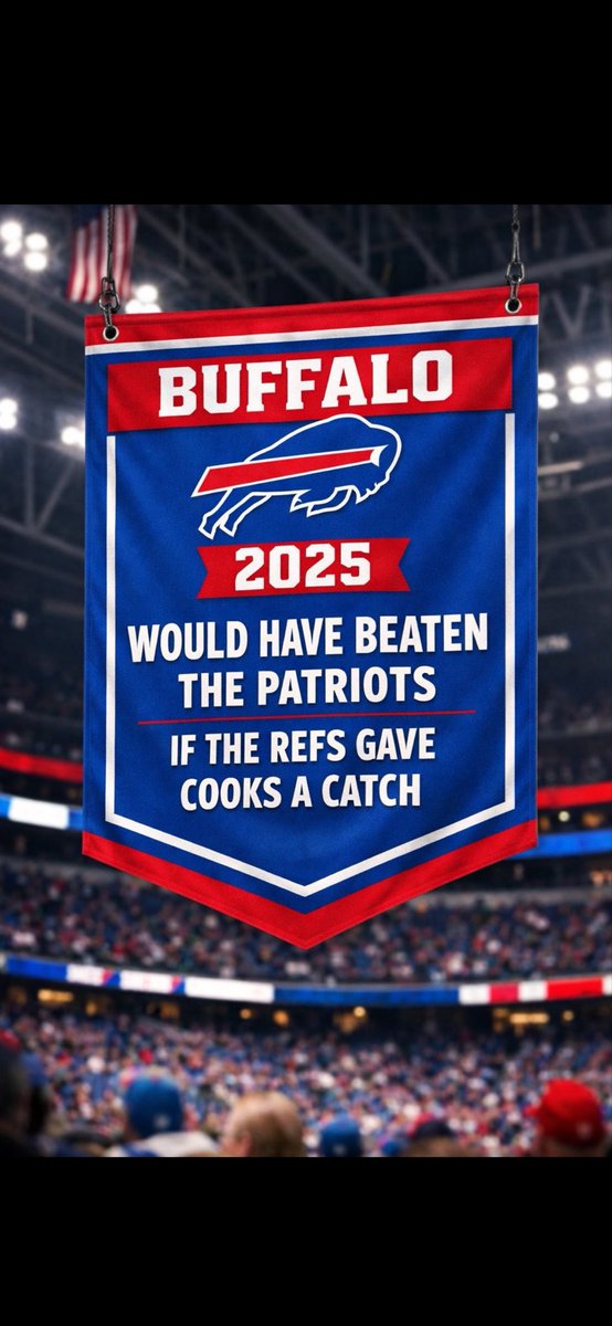 Pascal Bernier ®️ tweet media