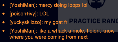 sugarbunnie tweet media