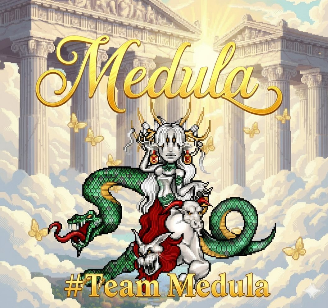 Sparkle's Drag Race S4 tweet media