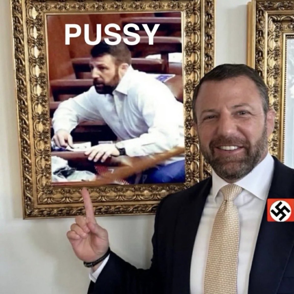 inthefuture123's tweet image. 