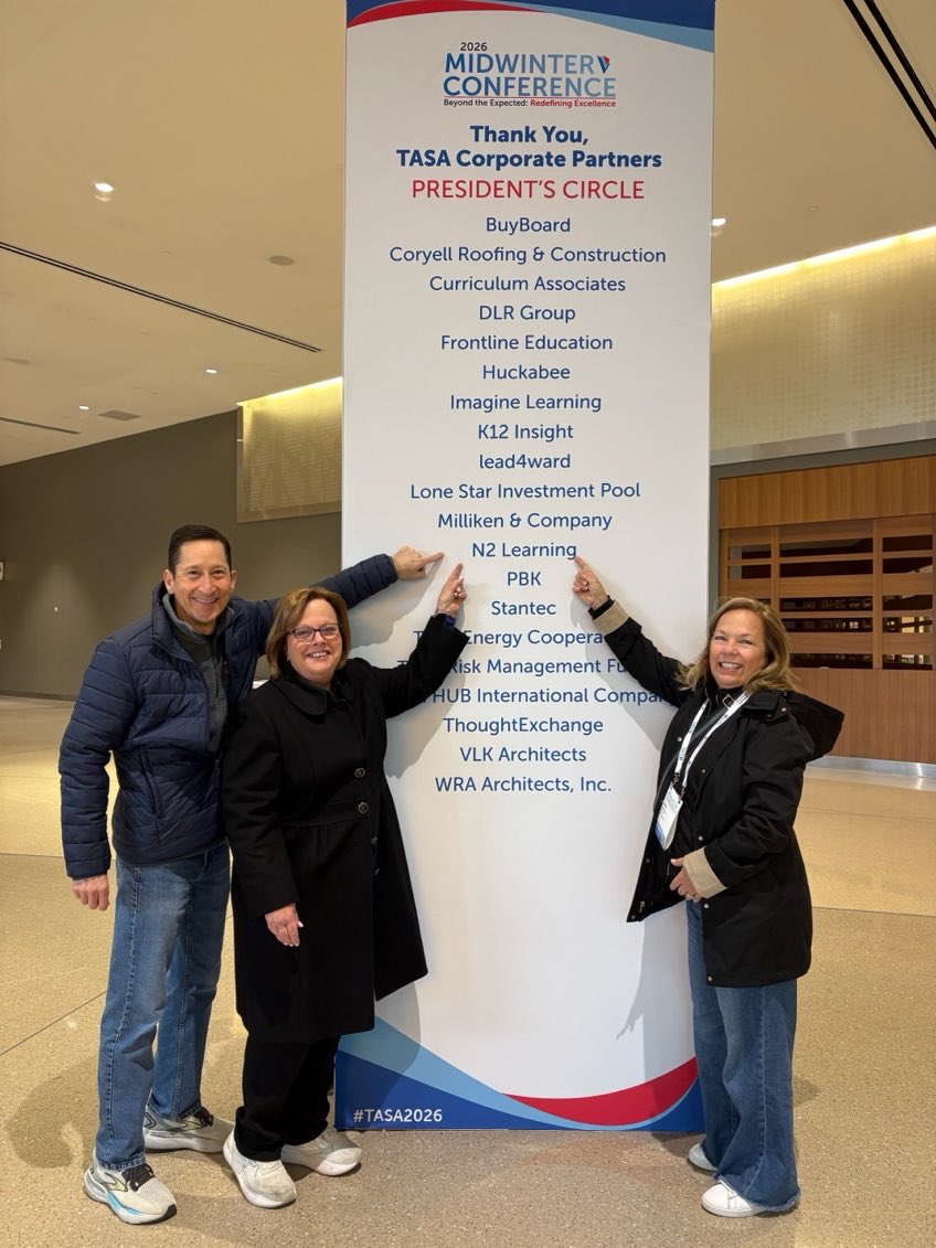 N2 Learning tweet media