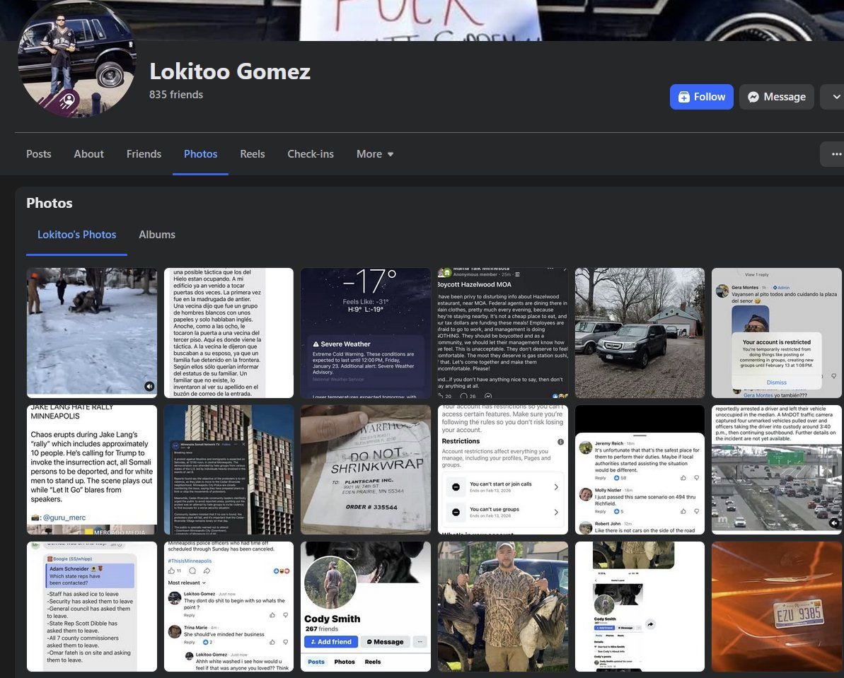 Mario Nawfal tweet media