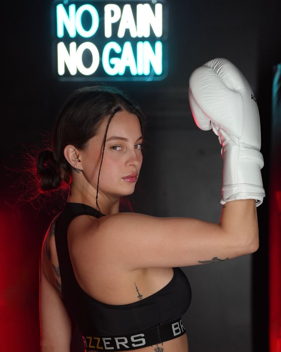 kirin19741's tweet image. 