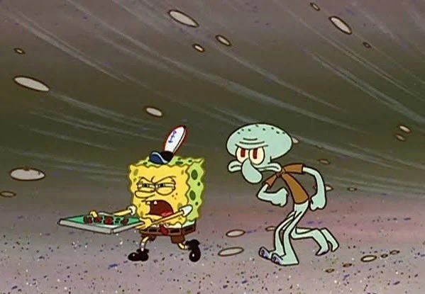 𝙅𝙚𝙖𝙣 tweet media