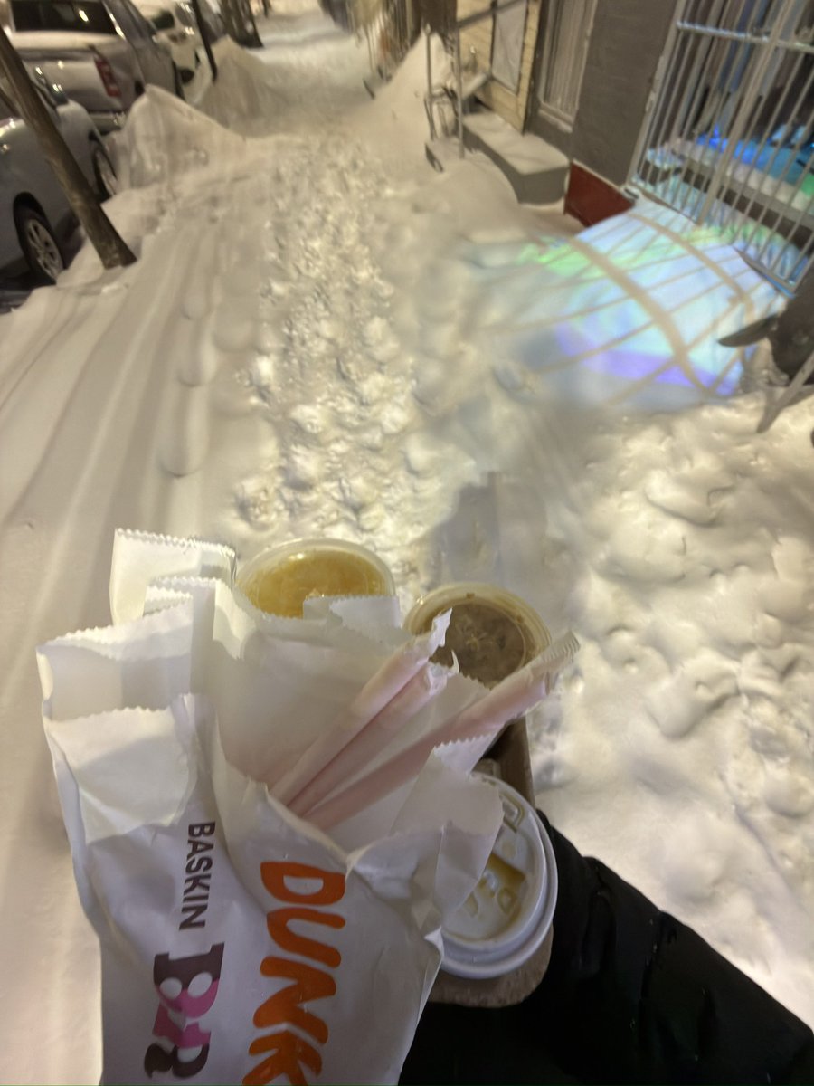 𝙅𝙚𝙖𝙣 tweet media