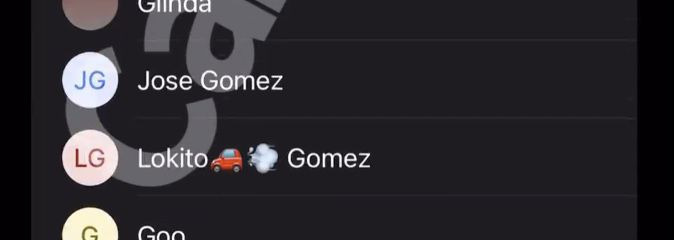 Mario Nawfal tweet media