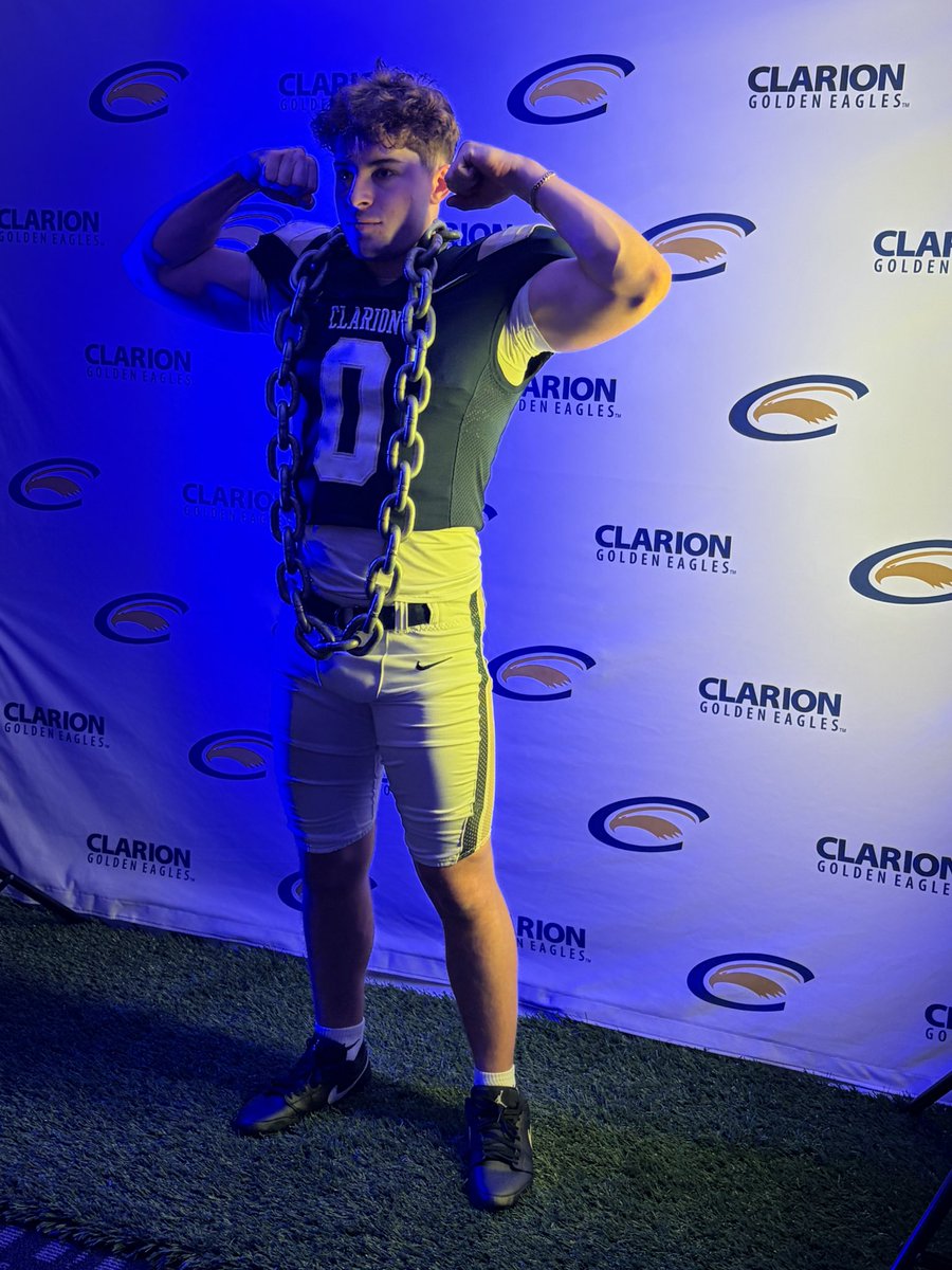 Niko Signor tweet media