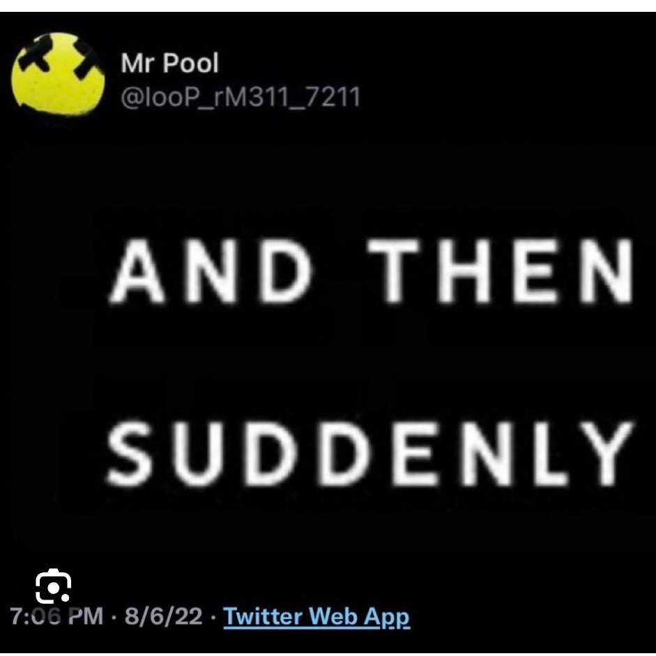 AndrewG01510's tweet photo. Thank you @0Bankreserves "It all starts in Japan". A "SUDDEN" crash turned Japan's bond market into a 7 Trillion threat to global finacial stability. "Everything, everywhere all at once". And then SUDDENLY. @esoterickang https://t.co/ujcns7D439