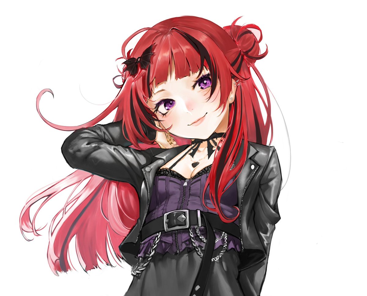 天鬼ぷるる🤍🎀🖤 (@0PuRuRu) / Posts / X