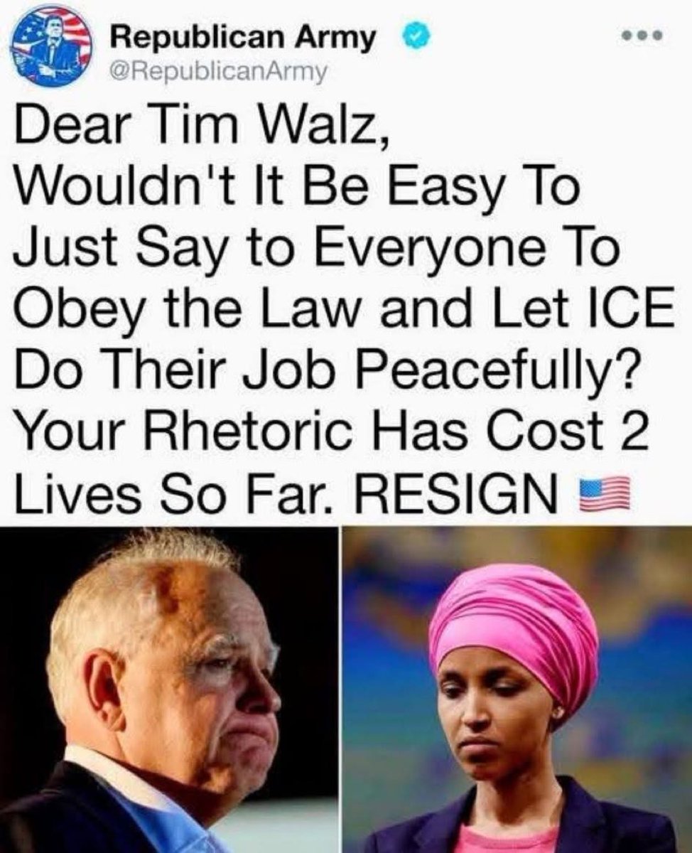 Johnny Midnight ⚡️ (@its_the_dr) on Twitter photo 