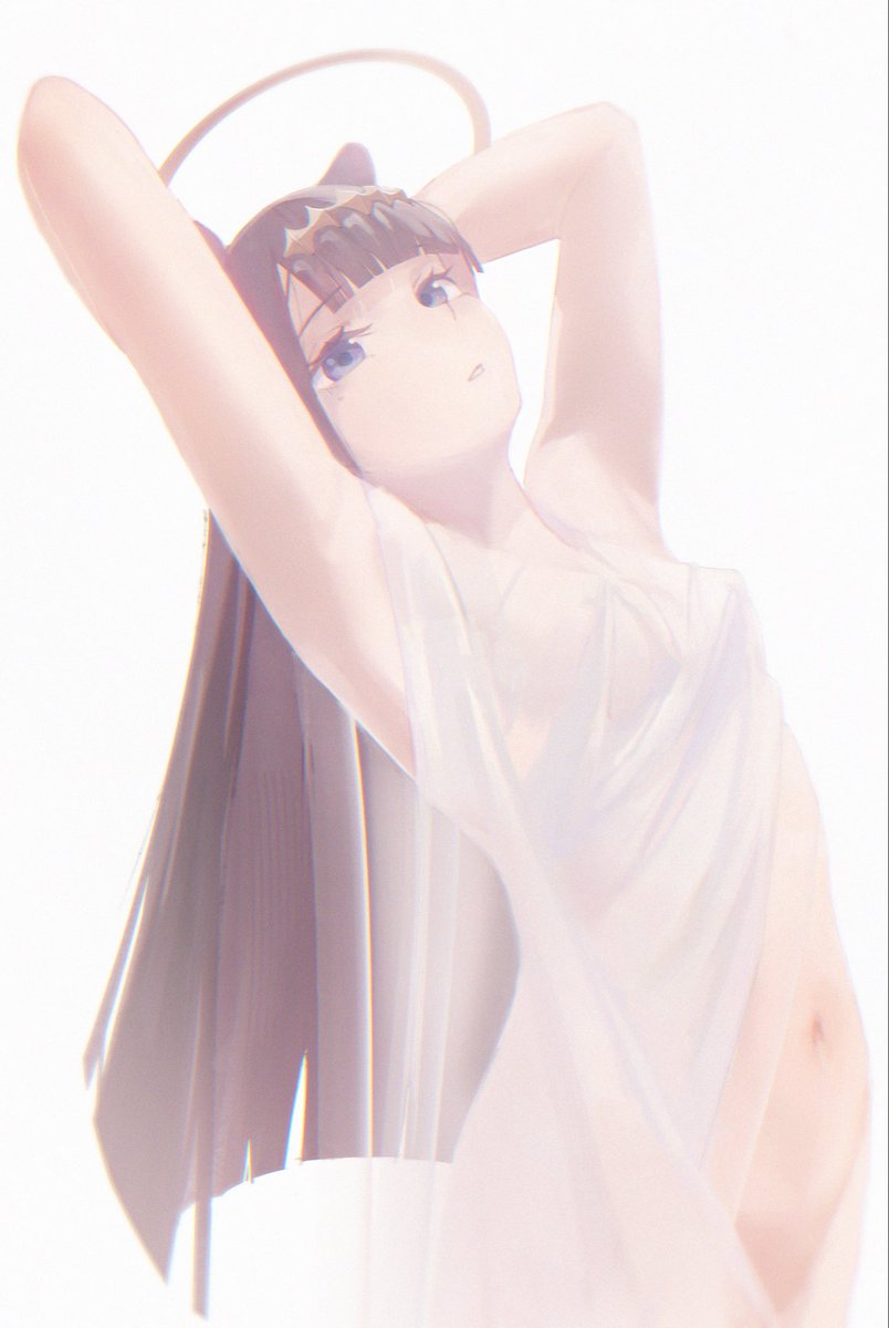 #inART #いなート