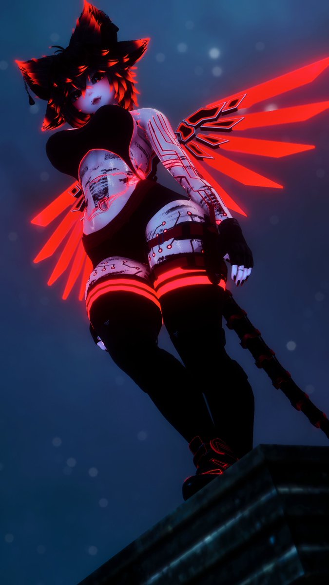 MoosieVR tweet media