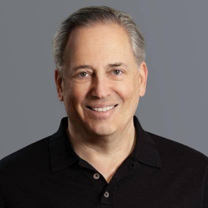 Common Sense 🇺🇸💙 tweet media