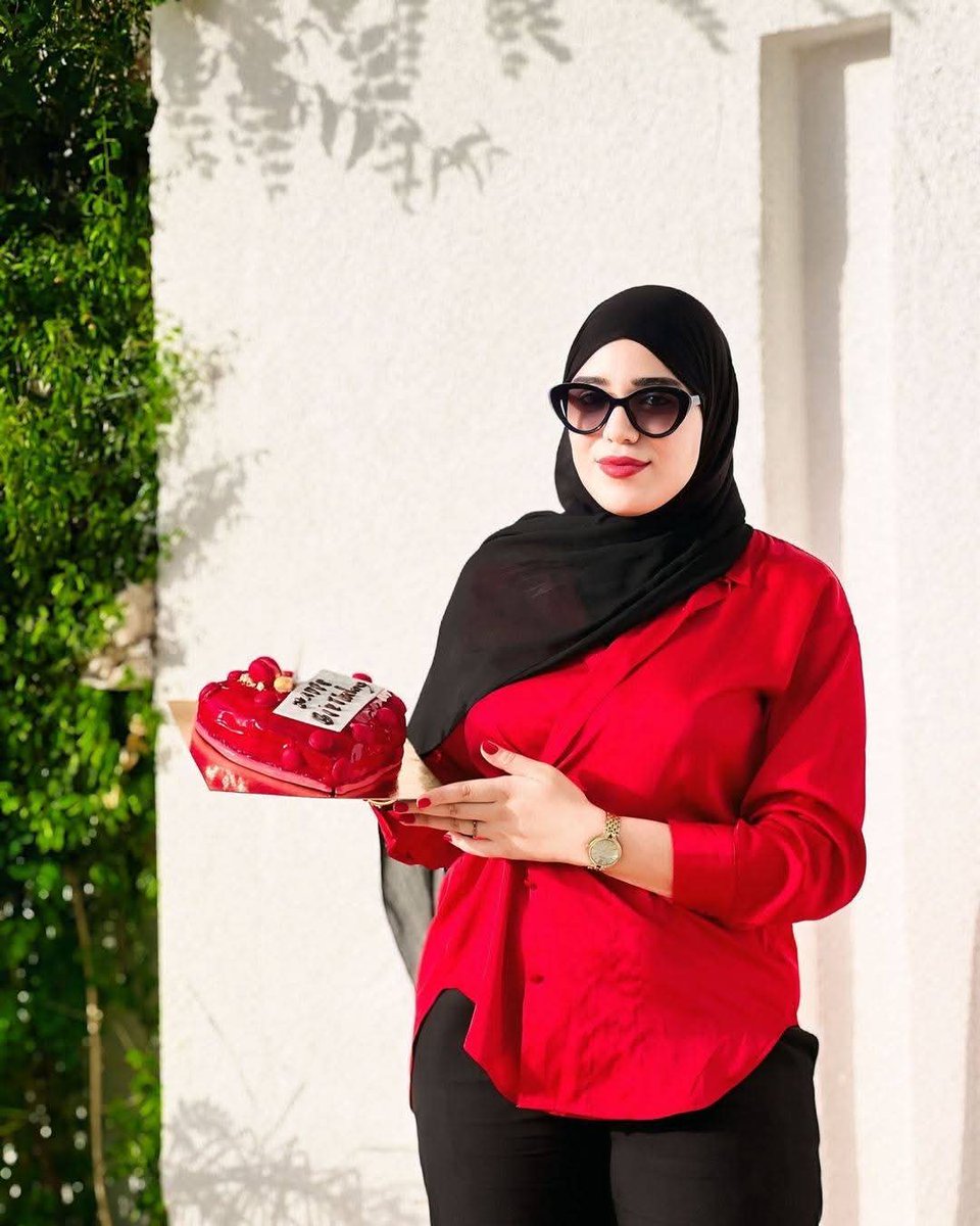 [21/04/2025 9:02 CH] +966 56 176 3342: للحصول على حياة صحية ، نحتاج إلى التركيز على حماية الهواء ، حيث نتنفس ونبقى على قيد الحياة.🎿🤑🐉📞🇦🇼♿🕋🍜