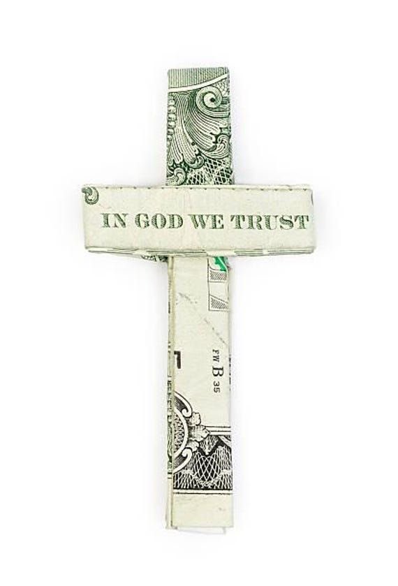 Benzo.exe tweet media