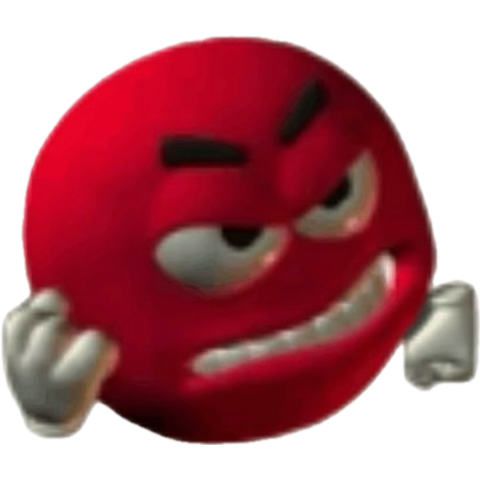 SidsSharp's tweet image. Jarrett Stidham