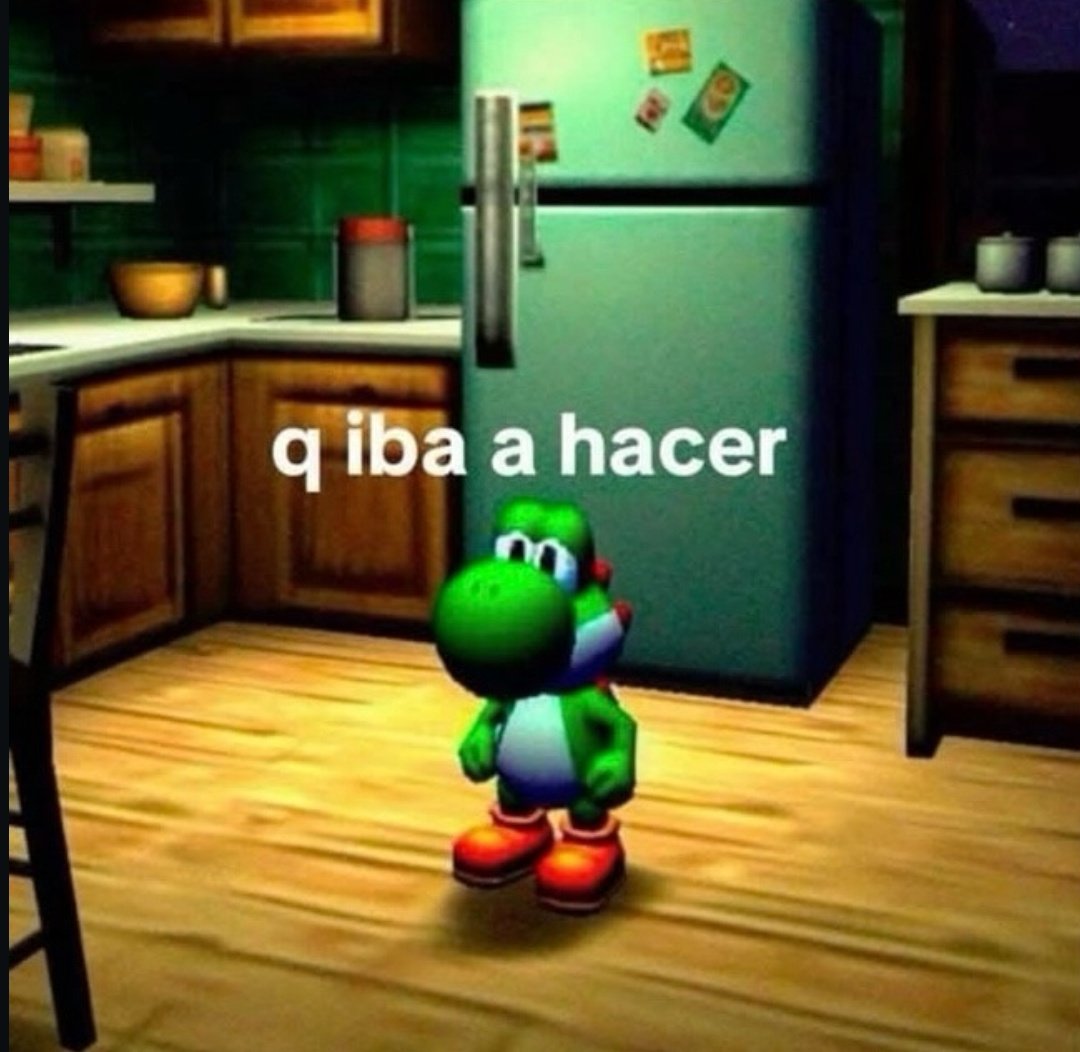 UlisesDavid__'s tweet image. 