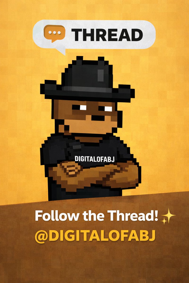 Usman Adamu Digital 🇳🇬 tweet media