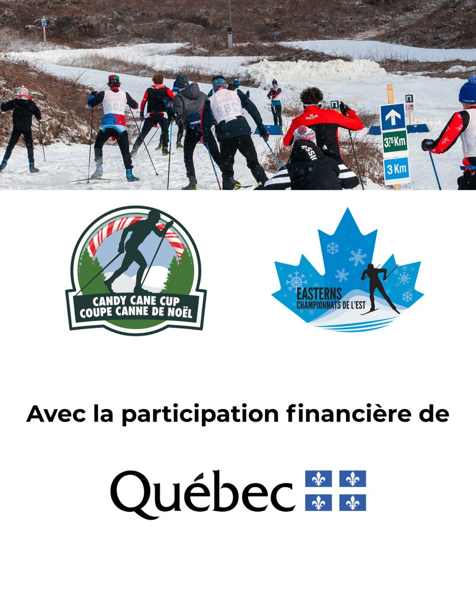 Courses ENGNE Races tweet media