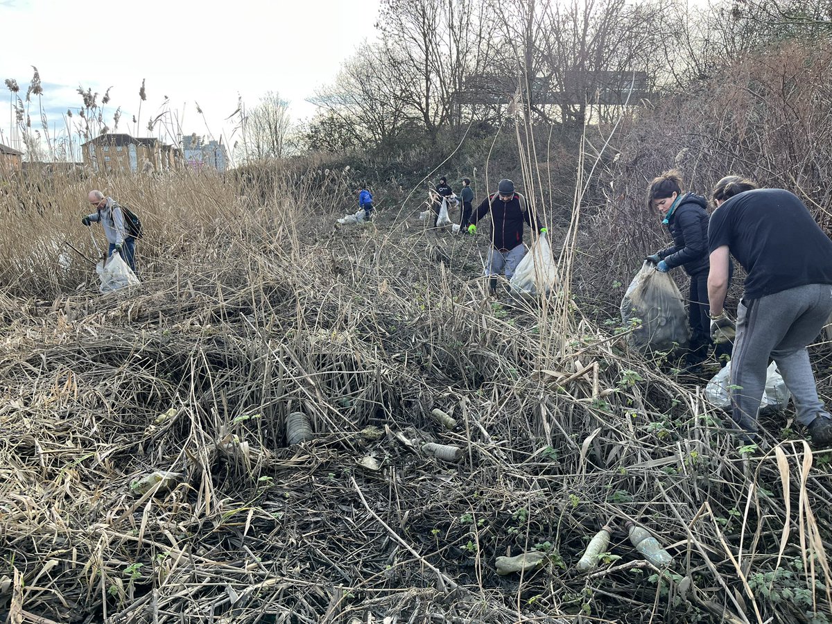 Paul Powlesland tweet media