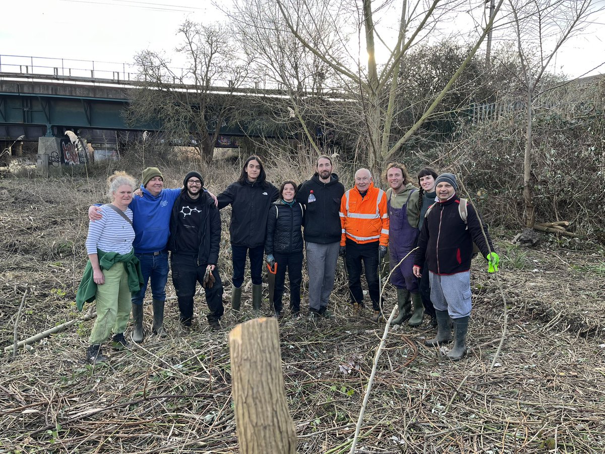 Paul Powlesland tweet media