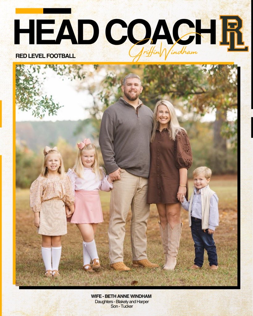 Powerhouse Sports tweet media