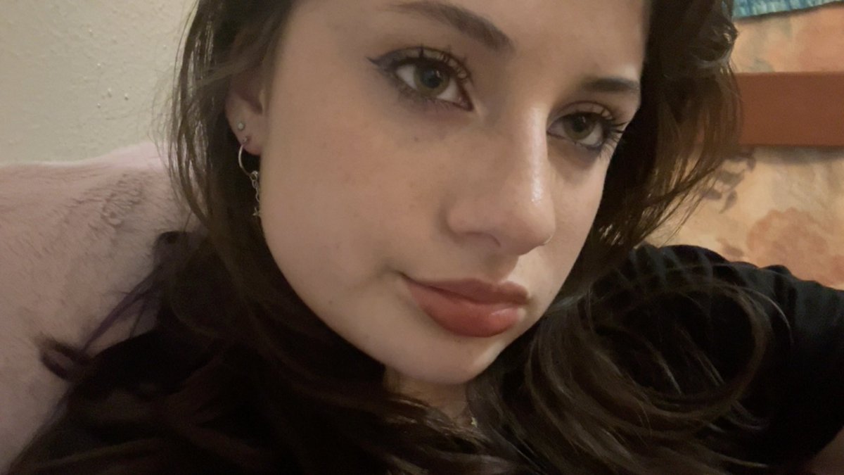 parsley says 6-1=0 (manon forever) ∞⁸ tweet media