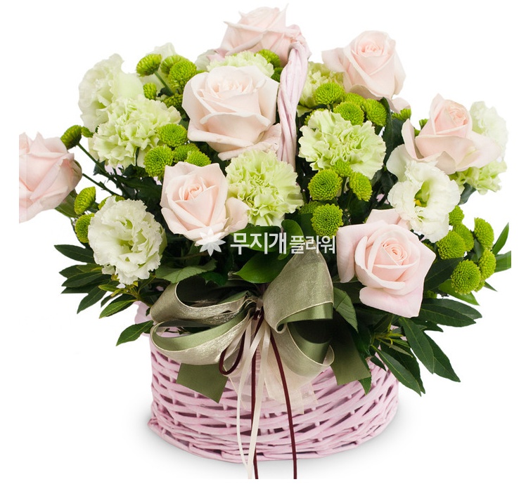 🌈 무지개플라워 🌈
💐 3단 화환 100,000원 → 59,000원 특가!

📞 문의 : 1688-0034

✔️ 결혼식 · 장례식 · 이전 · 개업 · 승진 · 취임
✔️ 3단화환 / 화분 / 꽃다발 / 동·서양란
✔️ 배송시간 지정 &amp; 무료배송 
✔️ 세금계산서 발행 가능 / 기업체 월말결제 

👉 홈페이지 : 16880034.co.kr