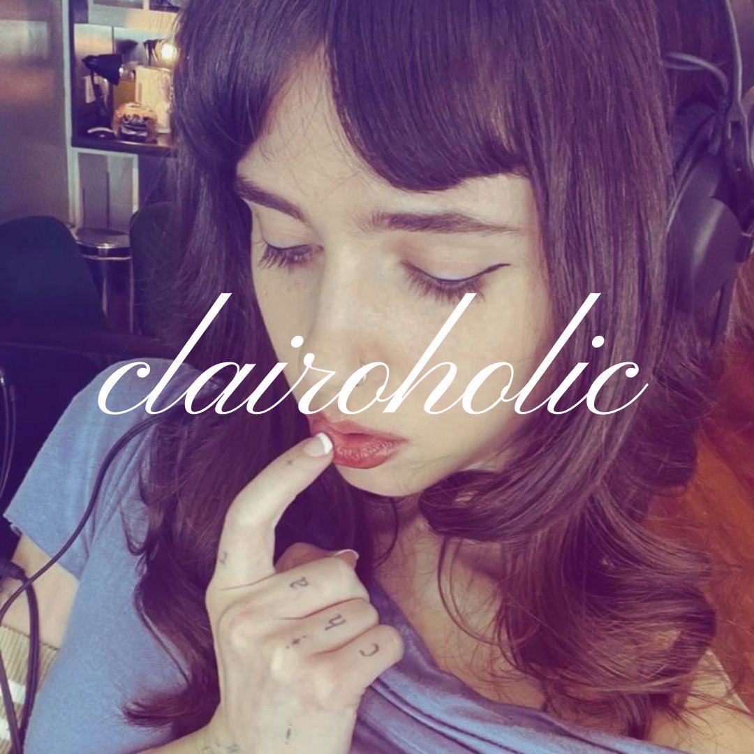 acervo claire cottrill (@acervoclairo) on Twitter photo 