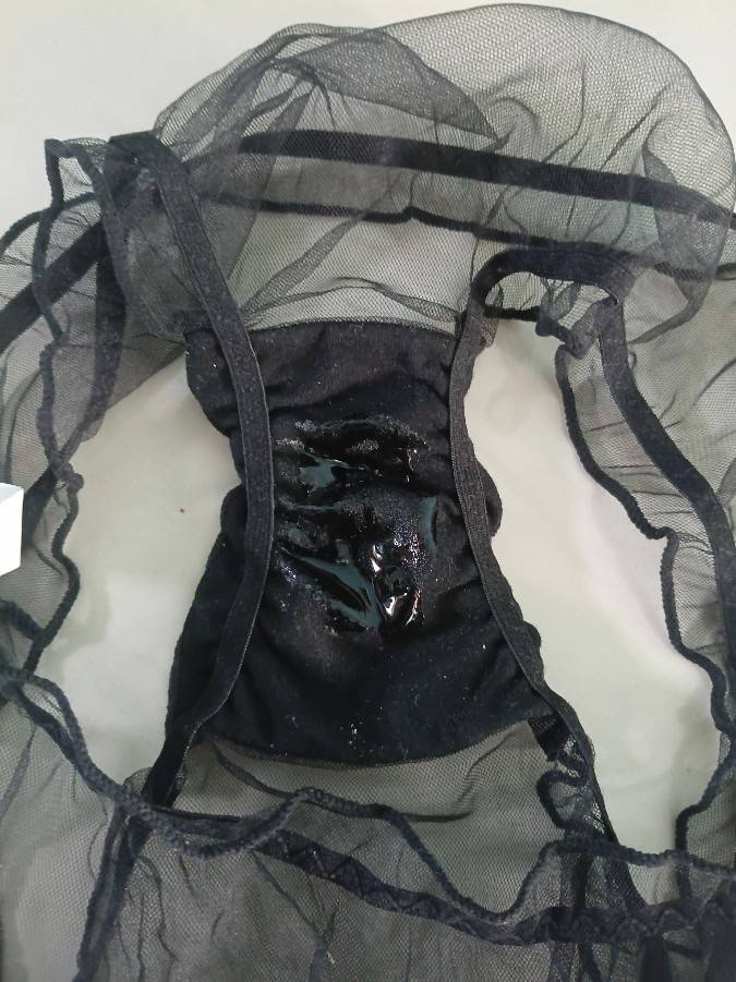 แวะมาเติมความฉ่ำยามเช้า🥰